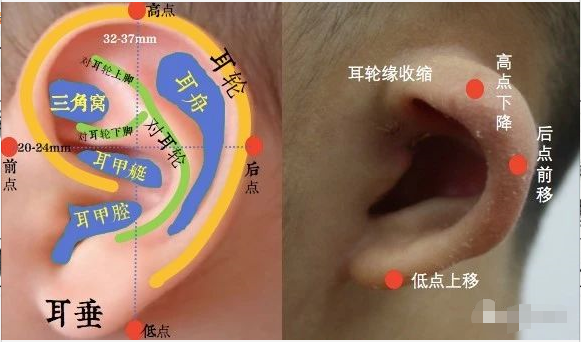 重庆耳鼻喉医院